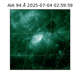 saia - 2025-07-04T02:59:59.125000