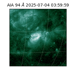 saia - 2025-07-04T03:59:59.130000