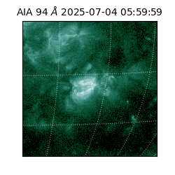 saia - 2025-07-04T05:59:59.122000