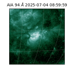 saia - 2025-07-04T08:59:59.122000