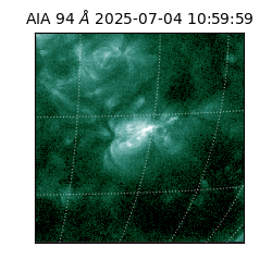 saia - 2025-07-04T10:59:59.122000