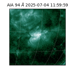 saia - 2025-07-04T11:59:59.117000