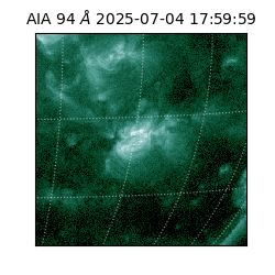 saia - 2025-07-04T17:59:59.122000