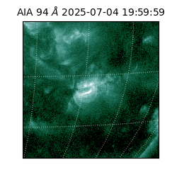 saia - 2025-07-04T19:59:59.122000