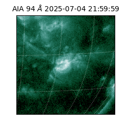 saia - 2025-07-04T21:59:59.122000