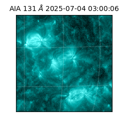 saia - 2025-07-04T03:00:06.622000