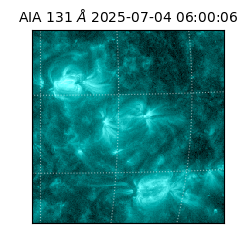 saia - 2025-07-04T06:00:06.622000