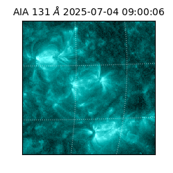 saia - 2025-07-04T09:00:06.622000