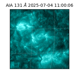 saia - 2025-07-04T11:00:06.622000