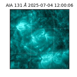 saia - 2025-07-04T12:00:06.622000