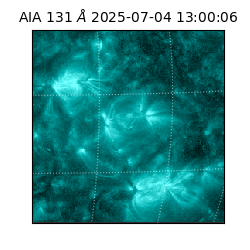 saia - 2025-07-04T13:00:06.622000