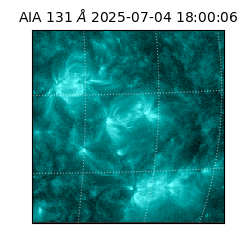 saia - 2025-07-04T18:00:06.622000