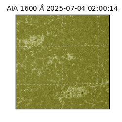 saia - 2025-07-04T02:00:14.125000