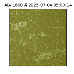 saia - 2025-07-04T05:00:14.126000