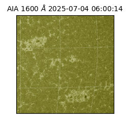 saia - 2025-07-04T06:00:14.126000