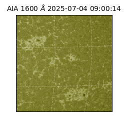 saia - 2025-07-04T09:00:14.129000