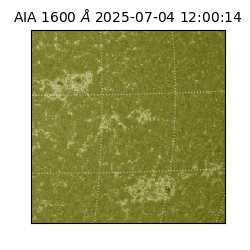 saia - 2025-07-04T12:00:14.130000