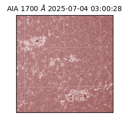 saia - 2025-07-04T03:00:28.717000