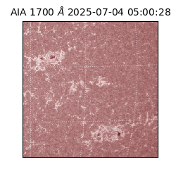saia - 2025-07-04T05:00:28.717000