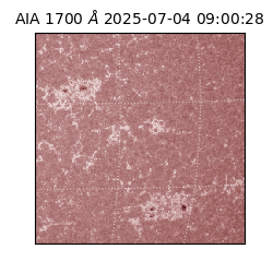 saia - 2025-07-04T09:00:28.721000