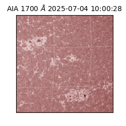 saia - 2025-07-04T10:00:28.719000