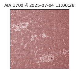 saia - 2025-07-04T11:00:28.717000