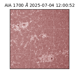 saia - 2025-07-04T12:00:52.710000