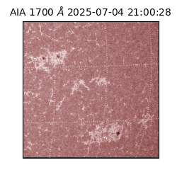 saia - 2025-07-04T21:00:28.720000
