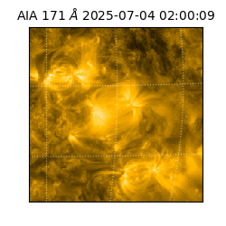 saia - 2025-07-04T02:00:09.350000