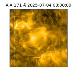 saia - 2025-07-04T03:00:09.350000