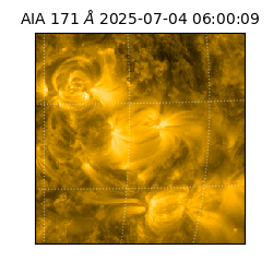 saia - 2025-07-04T06:00:09.350000