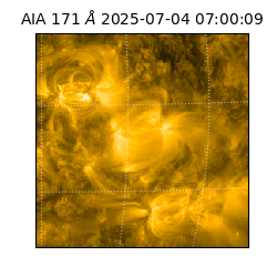 saia - 2025-07-04T07:00:09.350000