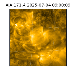 saia - 2025-07-04T09:00:09.350000