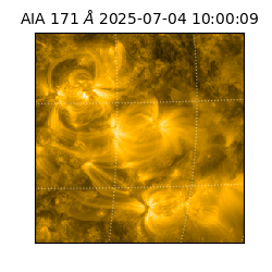 saia - 2025-07-04T10:00:09.350000