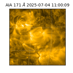 saia - 2025-07-04T11:00:09.350000