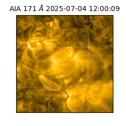 saia - 2025-07-04T12:00:09.350000