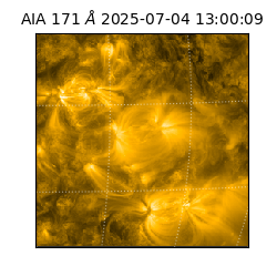 saia - 2025-07-04T13:00:09.350000