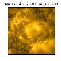 saia - 2025-07-04T18:00:09.350000