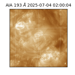 saia - 2025-07-04T02:00:04.844000