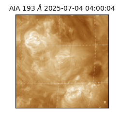 saia - 2025-07-04T04:00:04.843000