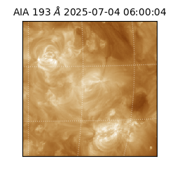 saia - 2025-07-04T06:00:04.843000