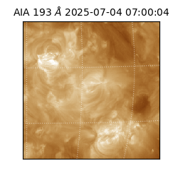 saia - 2025-07-04T07:00:04.843000