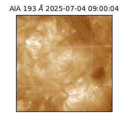 saia - 2025-07-04T09:00:04.846000