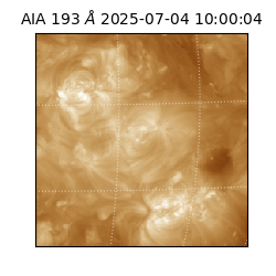 saia - 2025-07-04T10:00:04.843000