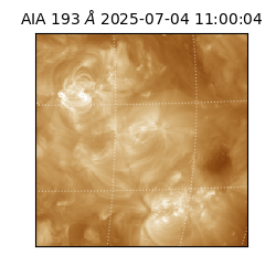 saia - 2025-07-04T11:00:04.843000