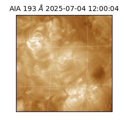 saia - 2025-07-04T12:00:04.843000