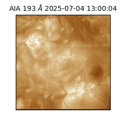 saia - 2025-07-04T13:00:04.843000