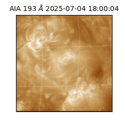 saia - 2025-07-04T18:00:04.843000