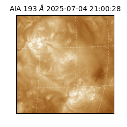 saia - 2025-07-04T21:00:28.844000