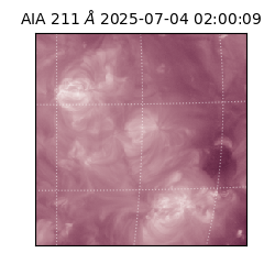 saia - 2025-07-04T02:00:09.622000